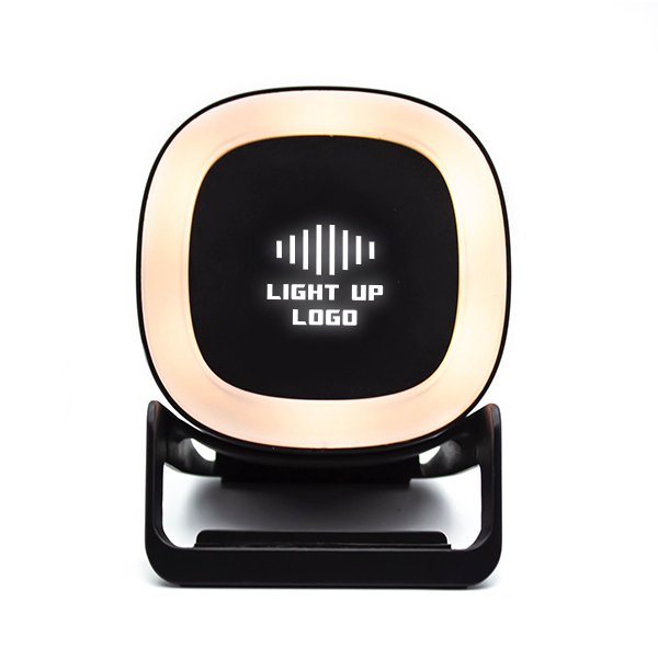 Bluetooth Hoparlör